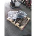ALLIANCE RT40-4NR285 DIFFERENTIAL ASSEMBLY FRONT REAR thumbnail 9