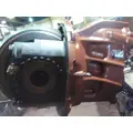 ALLIANCE RT40-4NR285 DIFFERENTIAL ASSEMBLY FRONT REAR thumbnail 1