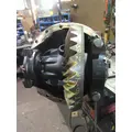 ALLIANCE RT40-4NR285 DIFFERENTIAL ASSEMBLY FRONT REAR thumbnail 2