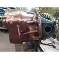 ALLIANCE RT40-4NR285 DIFFERENTIAL ASSEMBLY FRONT REAR thumbnail 3