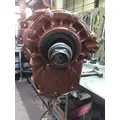ALLIANCE RT40-4NR285 DIFFERENTIAL ASSEMBLY FRONT REAR thumbnail 4