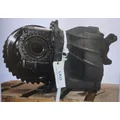 ALLIANCE RT40-4NR285 DIFFERENTIAL ASSEMBLY FRONT REAR thumbnail 1