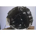ALLIANCE RT40-4NR285 DIFFERENTIAL ASSEMBLY FRONT REAR thumbnail 2