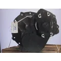 ALLIANCE RT40-4NR285 DIFFERENTIAL ASSEMBLY FRONT REAR thumbnail 4