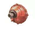 ALLIANCE RT40-4NR285 DIFFERENTIAL ASSEMBLY REAR REAR thumbnail 1