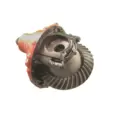 ALLIANCE RT40-4NR285 DIFFERENTIAL ASSEMBLY REAR REAR thumbnail 2