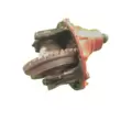 ALLIANCE RT40-4NR285 DIFFERENTIAL ASSEMBLY REAR REAR thumbnail 3