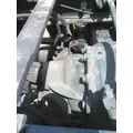 ALLIANCE RT40-4NR285 DIFFERENTIAL ASSEMBLY REAR REAR thumbnail 1