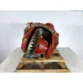 ALLIANCE RT40-4NR285 DIFFERENTIAL ASSEMBLY REAR REAR thumbnail 3