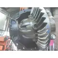 ALLIANCE RT40-4NR285 DIFFERENTIAL ASSEMBLY REAR REAR thumbnail 4