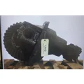 ALLIANCE RT40-4NR285 DIFFERENTIAL ASSEMBLY REAR REAR thumbnail 1
