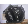 ALLIANCE RT40-4NR285 DIFFERENTIAL ASSEMBLY REAR REAR thumbnail 2