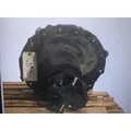 ALLIANCE RT40-4NR285 DIFFERENTIAL ASSEMBLY REAR REAR thumbnail 3