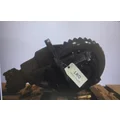 ALLIANCE RT40-4NR285 DIFFERENTIAL ASSEMBLY REAR REAR thumbnail 4