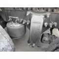 ALLIANCE RT40-4NR308 CUTOFF - SINGLE AXLE thumbnail 2