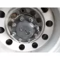 ALLIANCE RT40-4NR308 CUTOFF - SINGLE AXLE thumbnail 3