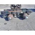 ALLIANCE RT40-4NR308 CUTOFF - SINGLE AXLE thumbnail 2