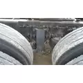 ALLIANCE RT40-4NR308 CUTOFF - SINGLE AXLE thumbnail 1