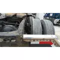 ALLIANCE RT40-4NR308 CUTOFF - SINGLE AXLE thumbnail 2