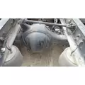 ALLIANCE RT40-4NR308 CUTOFF - SINGLE AXLE thumbnail 3