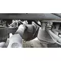 ALLIANCE RT40-4NR308 CUTOFF - SINGLE AXLE thumbnail 4