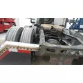 ALLIANCE RT40-4NR308 CUTOFF - SINGLE AXLE thumbnail 5