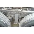 ALLIANCE RT40-4NR308 CUTOFF - SINGLE AXLE thumbnail 6