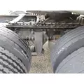 ALLIANCE RT40-4NR308 CUTOFF - SINGLE AXLE thumbnail 1
