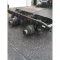 ALLIANCE RT40-4NR308 CUTOFF - SINGLE AXLE thumbnail 10