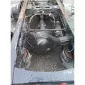 ALLIANCE RT40-4NR308 CUTOFF - SINGLE AXLE thumbnail 11