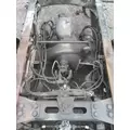 ALLIANCE RT40-4NR308 CUTOFF - SINGLE AXLE thumbnail 12
