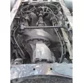 ALLIANCE RT40-4NR308 CUTOFF - SINGLE AXLE thumbnail 13