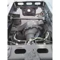 ALLIANCE RT40-4NR308 CUTOFF - SINGLE AXLE thumbnail 14