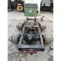 ALLIANCE RT40-4NR308 CUTOFF - SINGLE AXLE thumbnail 15