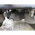 ALLIANCE RT40-4NR308 CUTOFF - SINGLE AXLE thumbnail 2
