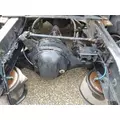 ALLIANCE RT40-4NR308 CUTOFF - SINGLE AXLE thumbnail 3
