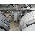 ALLIANCE RT40-4NR308 CUTOFF - SINGLE AXLE thumbnail 4