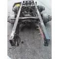 ALLIANCE RT40-4NR308 CUTOFF - SINGLE AXLE thumbnail 6