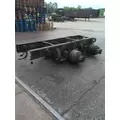 ALLIANCE RT40-4NR308 CUTOFF - SINGLE AXLE thumbnail 7