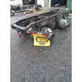 ALLIANCE RT40-4NR308 CUTOFF - SINGLE AXLE thumbnail 9