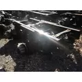 ALLIANCE RT40-4NR308 CUTOFF - SINGLE AXLE thumbnail 1