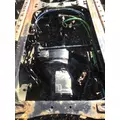 ALLIANCE RT40-4NR308 CUTOFF - SINGLE AXLE thumbnail 2