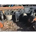ALLIANCE RT40-4NR308 CUTOFF - SINGLE AXLE thumbnail 4