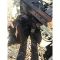 ALLIANCE RT40-4NR308 CUTOFF - SINGLE AXLE thumbnail 5