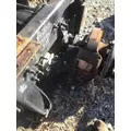 ALLIANCE RT40-4NR308 CUTOFF - SINGLE AXLE thumbnail 6