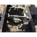 ALLIANCE RT40-4NR308 CUTOFF - SINGLE AXLE thumbnail 7