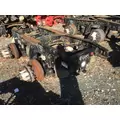 ALLIANCE RT40-4NR308 CUTOFF - SINGLE AXLE thumbnail 8