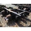 ALLIANCE RT40-4NR308 CUTOFF - SINGLE AXLE thumbnail 1