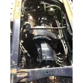 ALLIANCE RT40-4NR308 CUTOFF - SINGLE AXLE thumbnail 2