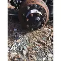 ALLIANCE RT40-4NR308 CUTOFF - SINGLE AXLE thumbnail 3